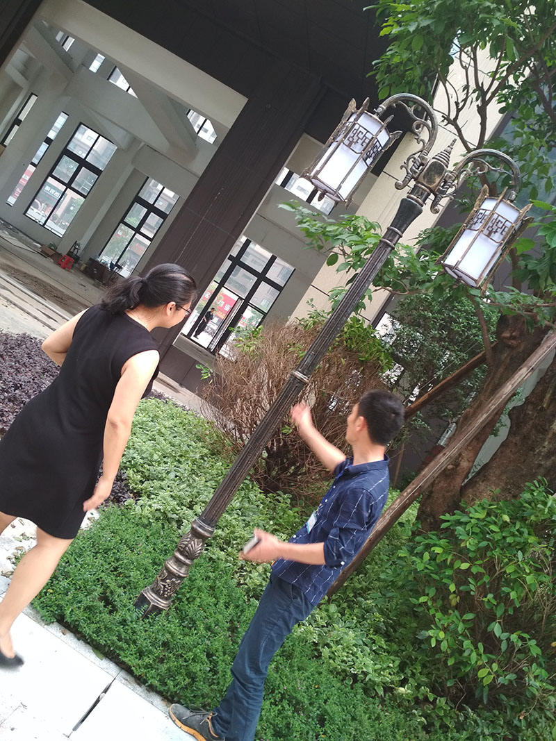 微信圖片_20170511085822