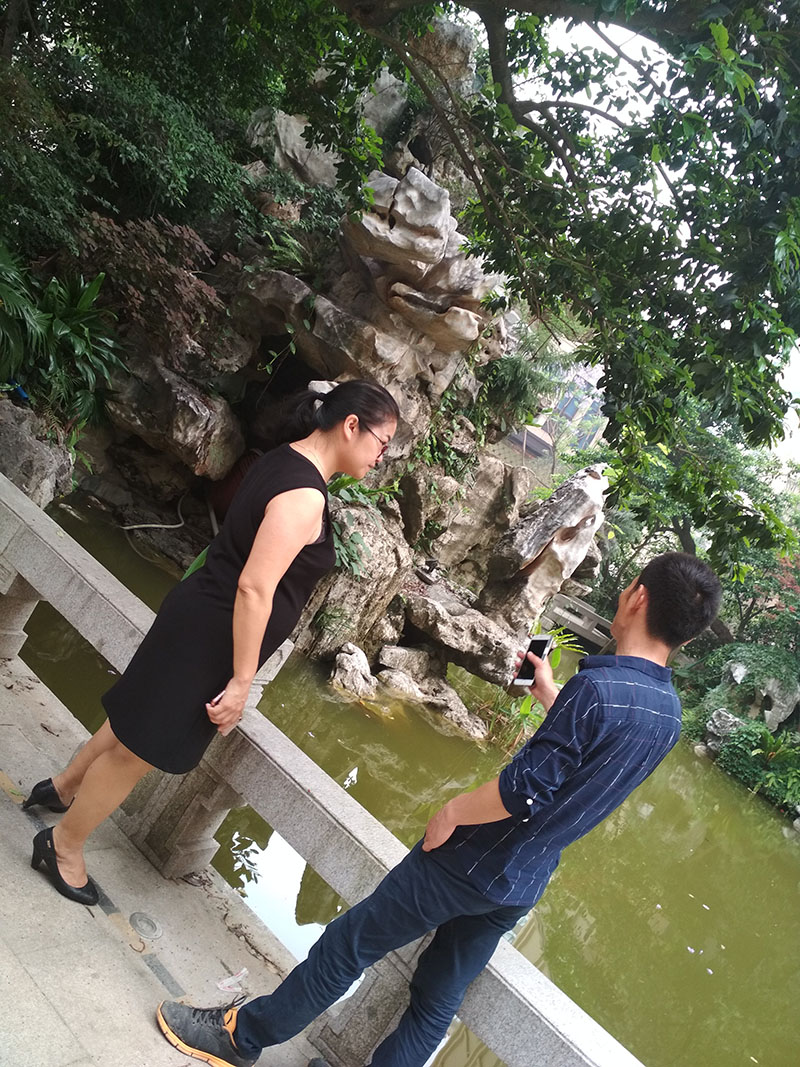 微信圖片_20170511085829