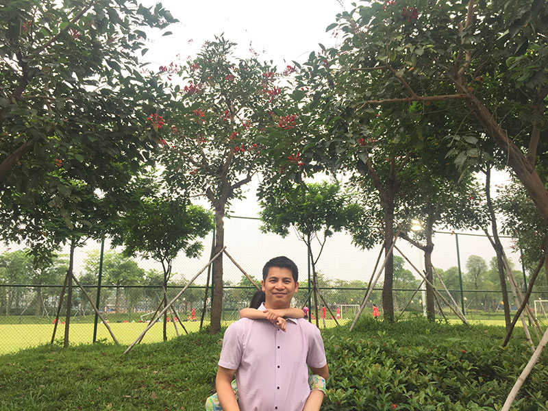 微信圖片_20170518093524