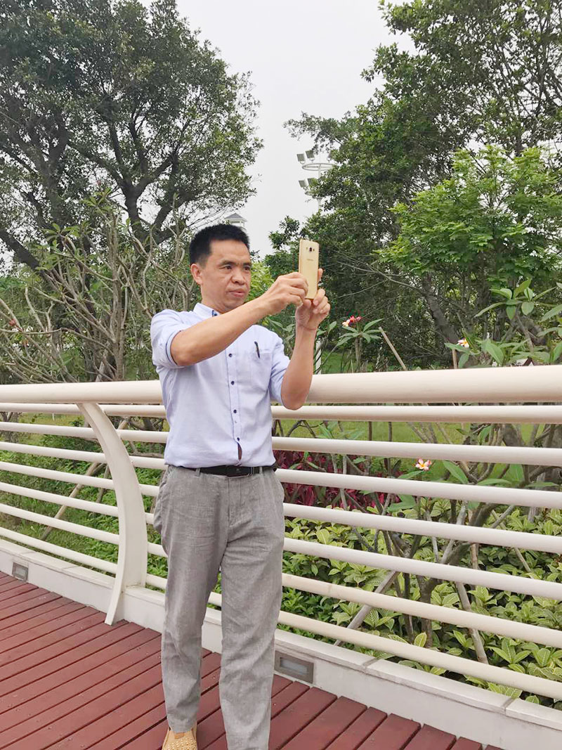 微信圖片_20170518140021