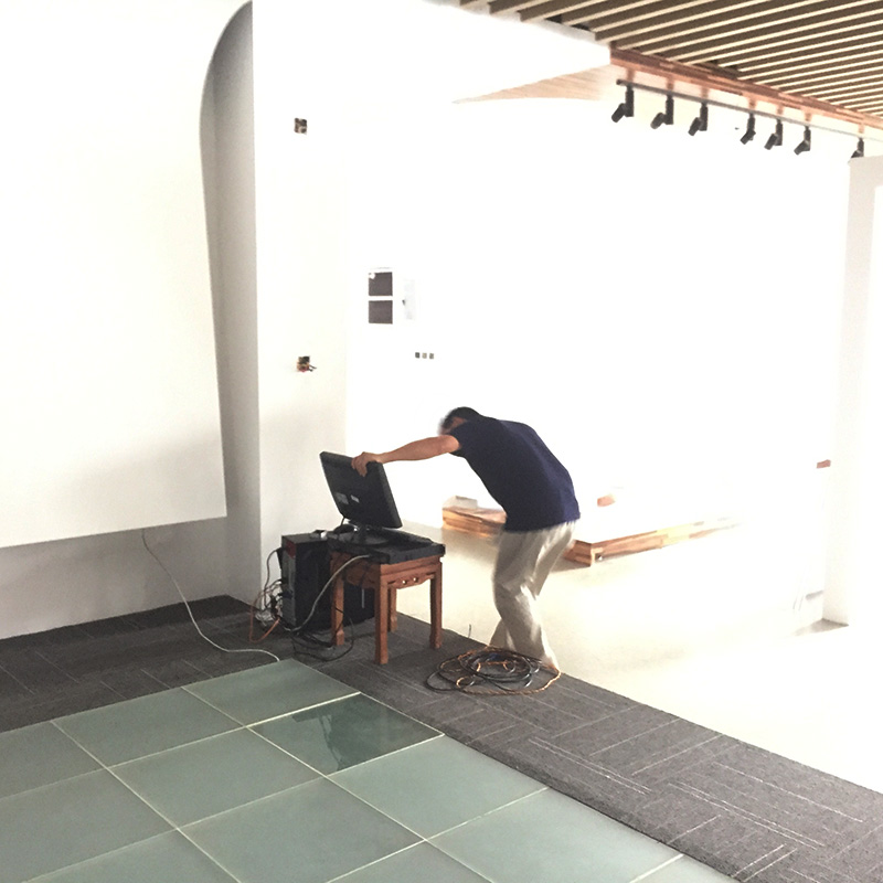 微信圖片_20170626090549