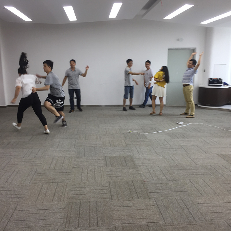 微信圖片_20170626090637